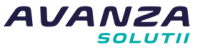 Logotipo_Avanza